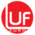 Praca LUCKY UNION FOODS- EURO Sp. z o.o.