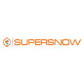 Praca SUPERSNOW S.A