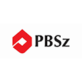 Praca Przedsiębiorstwo Budowy Szybów S.A.