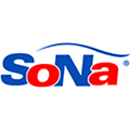 Praca SoNa Sp. z o.o.