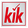 Praca KIK Textil Sp. z o.o.