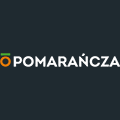 Praca Pomarańcza