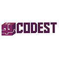 Praca CODEST