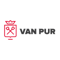 Praca VAN PUR S.A.