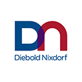 Praca Diebold Nixdorf Sp. z o.o.
