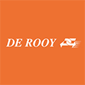 Praca De Rooy Poland Sp. z o.o.