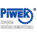Praca PIWEK Centrum Obróbki Numerycznej sp. z o.o. sp.k.