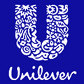 Praca Unilever