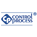 Praca Control Process SA