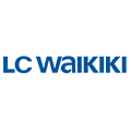 Praca LC WAIKIKI