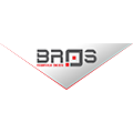 Praca BROS Sp.Jawna