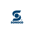 Praca SONOCO POLAND PACKAGING SERVICES SP. Z O.O.