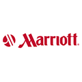 Praca Sopot Marriott Resort & Spa