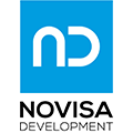 Praca Novisa Development Sp. z o.o. Sp. j.