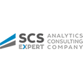Praca SCS Expert