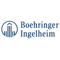 Praca Boehringer Ingelheim Sp. z o.o.