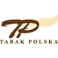 Praca TABAK POLSKA Sp. z o.o.