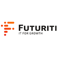 Praca FUTURITI SP. Z O.O.