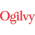 Praca Ogilvy Sp. z o.o.