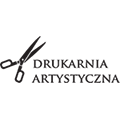 Praca Kartalia Jolanta Karwowska