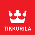 Praca TIKKURILA POLSKA