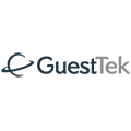 Praca Guest Tek