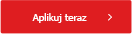 aplikuj
