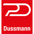 Praca Dussmann Polska Sp. z o.o.