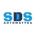 Praca SDS Automatyka Sp. z o.o. sp.k.