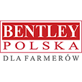 Praca Bentley Polska Sp. z o.o.