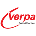 Praca VERPA FOLIE WROCŁAW Sp. z o.o.
