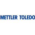 Praca Mettler-Toledo Sp. z o.o.