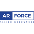 Praca ARforce