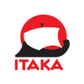 Praca Nowa Itaka Spółka z o.o.