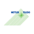 Praca Mettler-Toledo Sp. z o.o.