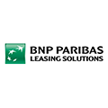Praca BNP Paribas Lease Group Sp. z o.o.