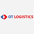 Praca OT LOGISTICS S.A.