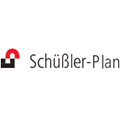 Praca Schuessler-Plan Inżynierzy Sp. z o.o.