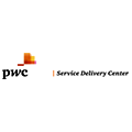 Praca PwC Service Delivery Center