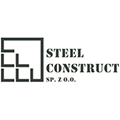 Praca STEEL CONSTRUCT SP. Z O.O.