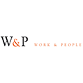 Praca Work & People Sp. z o.o.