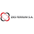 Praca Zakład Konstrukcji Spawanych Ferrum S.A.