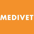 Praca Medivet
