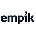 Praca EMPIK Spółka Akcyjna