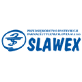 Praca Przedsiębiorstwo Dystrybucji Farmaceutycznej "SLAWEX” Sp. z o.o.