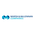 Praca Marsh & McLennan Companies