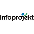 Praca Infoprojekt sp. z o. o.