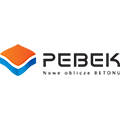 Praca Pebek Sp. z o.o.