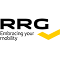 Praca Renault Retail Group Warszawa Sp. z o.o.