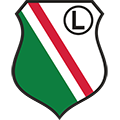 Praca Legia Warszawa S.A.